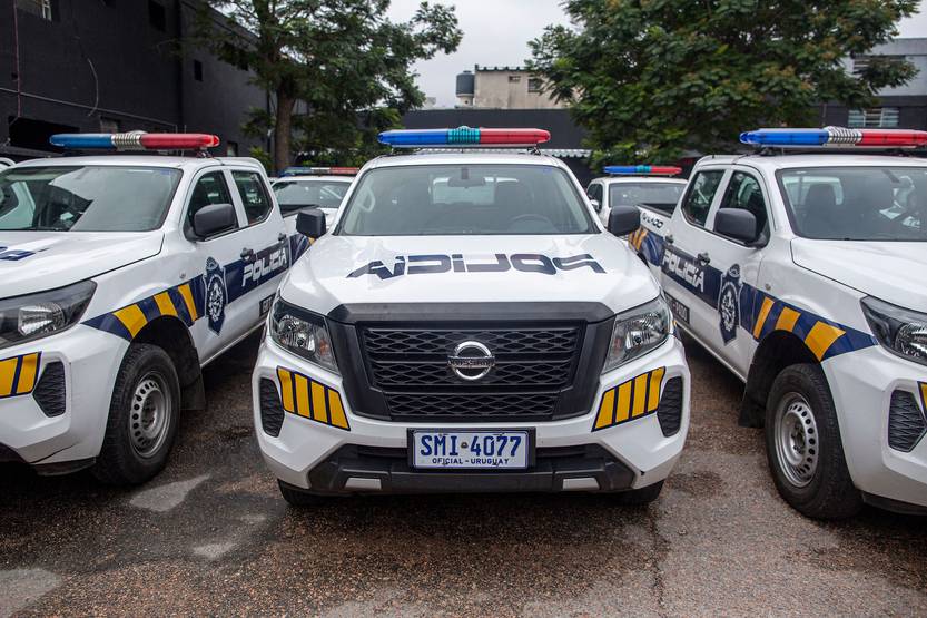 20230913 policía