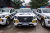 20230913 policía