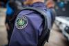 20230916 policial