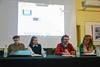 20230429 maldonado Charla Ambiente y Desarrollo