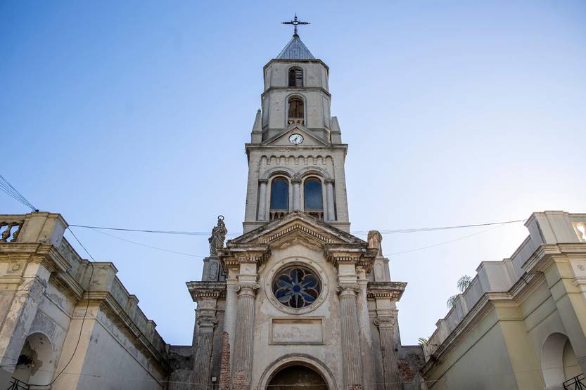 20230501 vilardebó