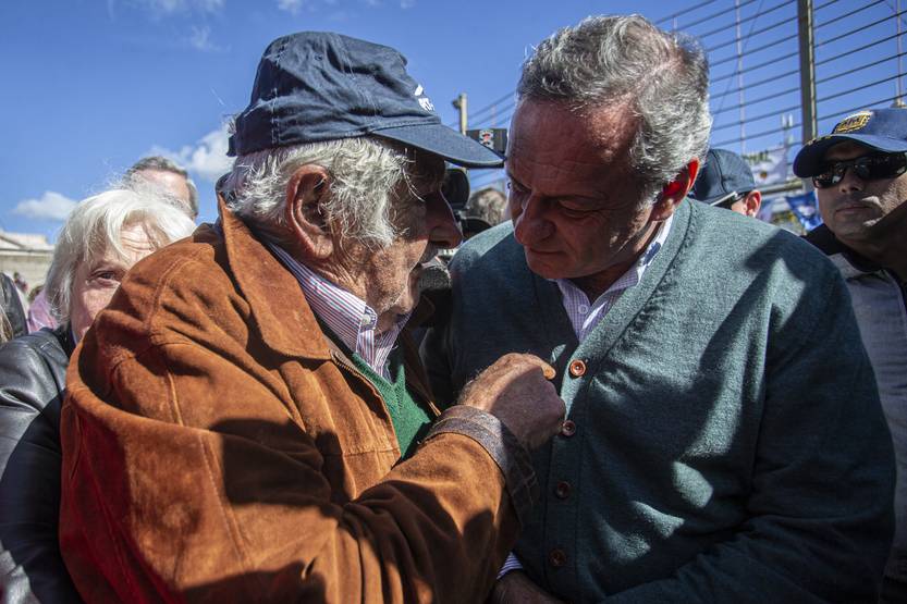 20230501 Delgado Mujica
