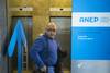 2023043 FENAPES Y ANEP