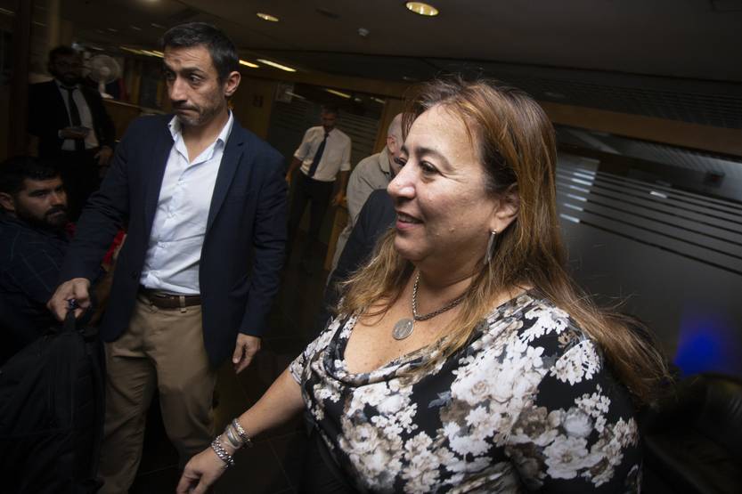 20230505 Irene Moreira