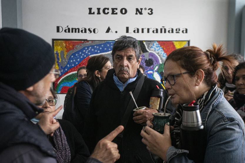 20230508 Dámaso