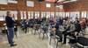 udelar 20230509_134324