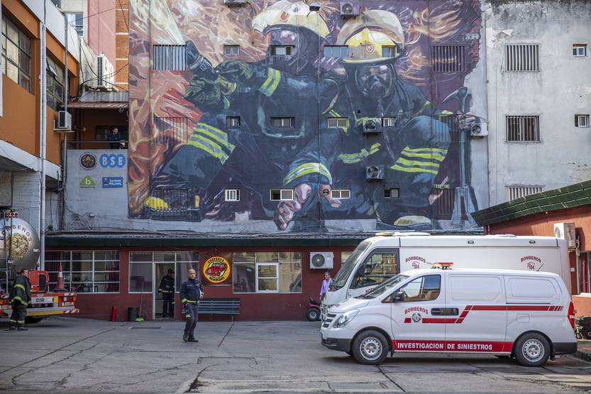 20230511 bomberos