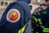 20230818 bomberos