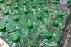 20230515 agua embotellada