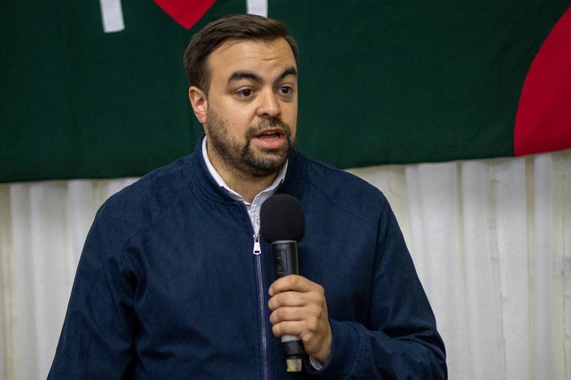 20230908 - andres capretti