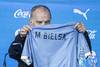 20230517 bielsa