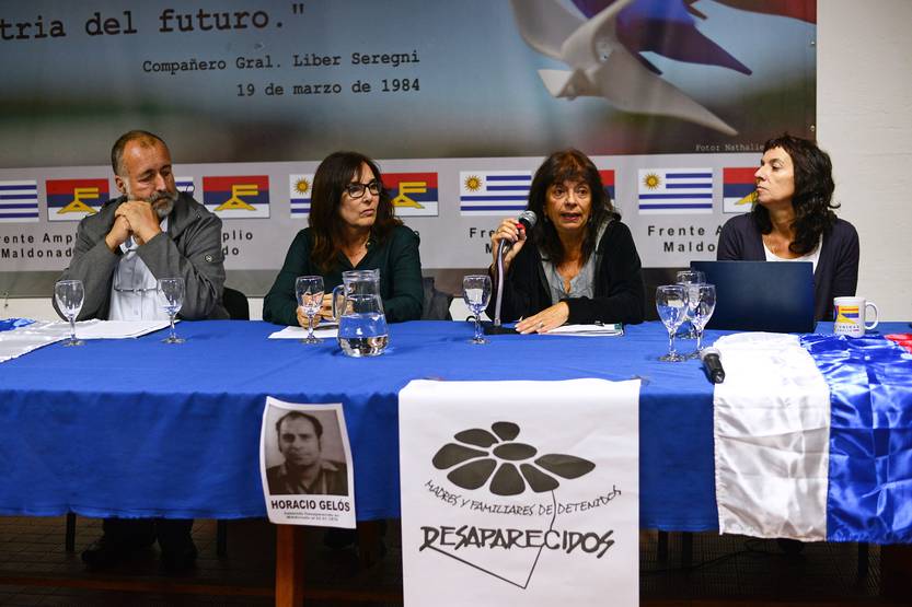 20230519 maldonado desaparecidos 03