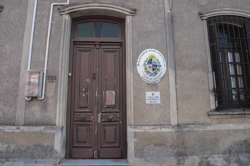 20230530. mald fiscalia san carlos