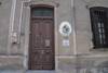 20230530. mald fiscalia san carlos