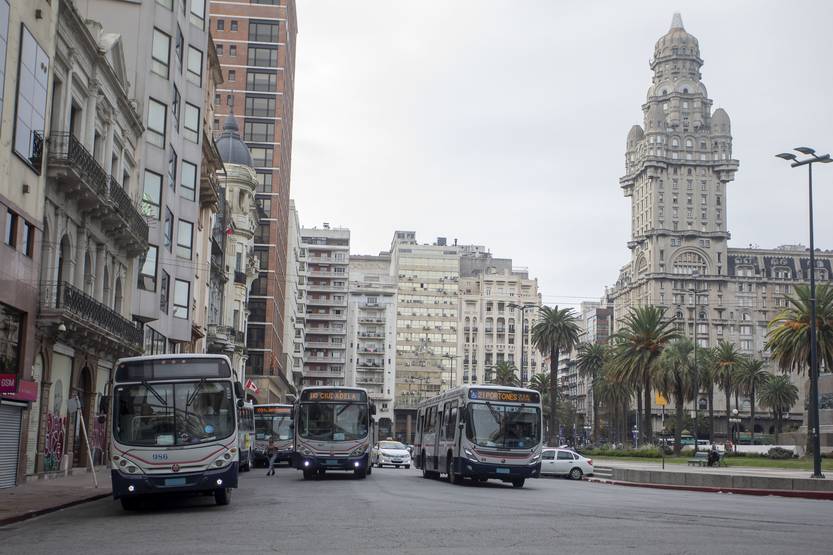 20230714 transporte publico