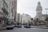 20230714 transporte publico