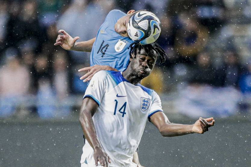 20230526 Uruguay sub 20