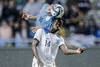 20230526 Uruguay sub 20