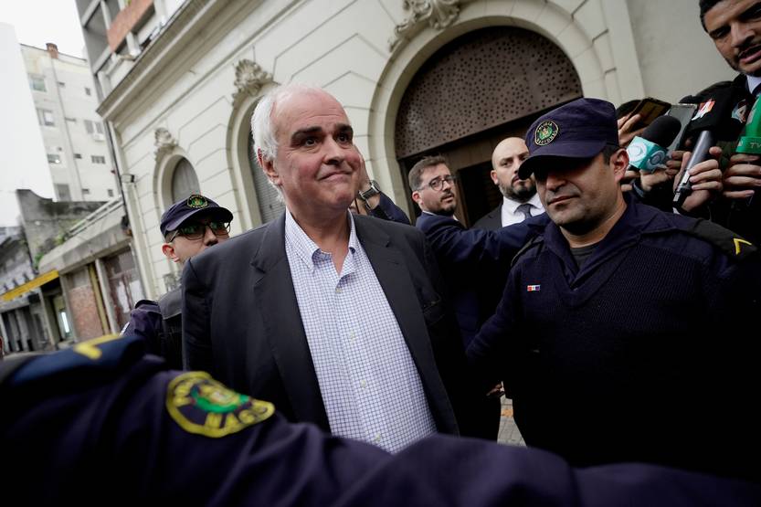 20230603 penades para cambiar