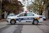 20230630 policía auto