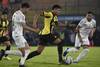 La Luz Peñarol 3