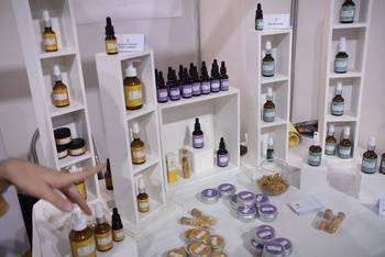 Foto: Pablo Vignali (archivo).