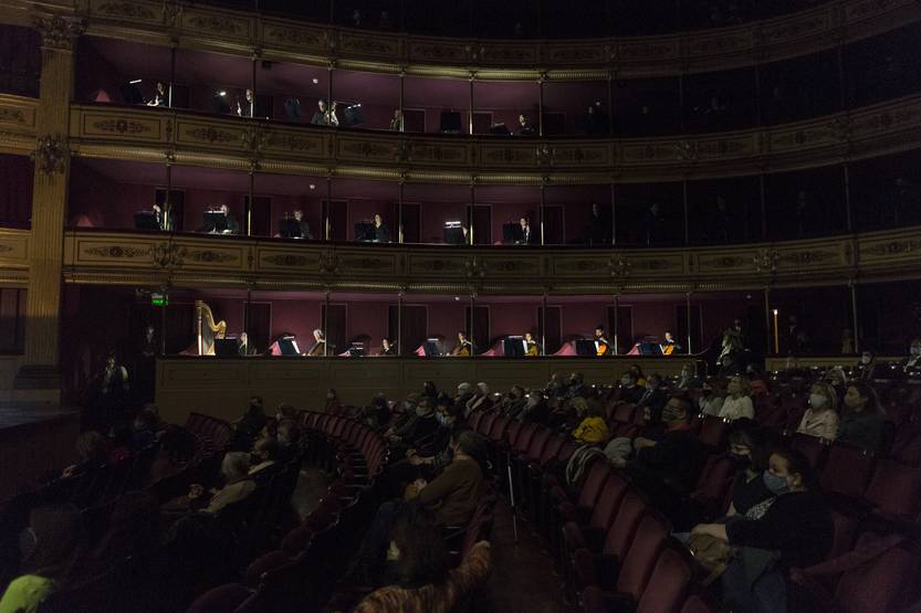 20230613 Filarmonica