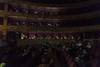 20230613 Filarmonica