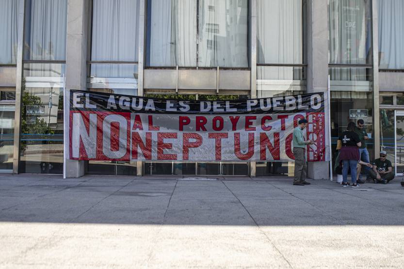 20230513 Neptuno