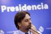 20230613 Lacalle