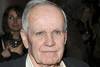 20230513 Cormac McCarthy