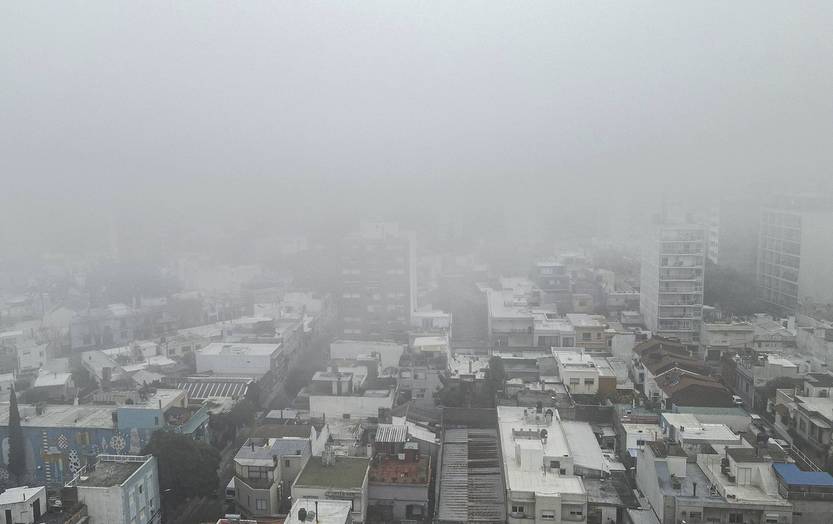 20230616 niebla