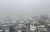 20230616 niebla