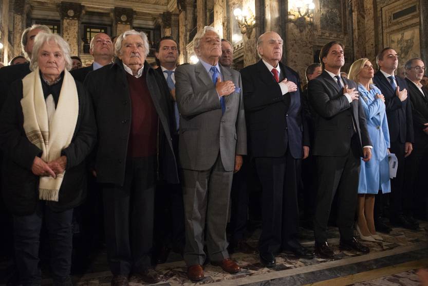 20230627 SENADORES 2