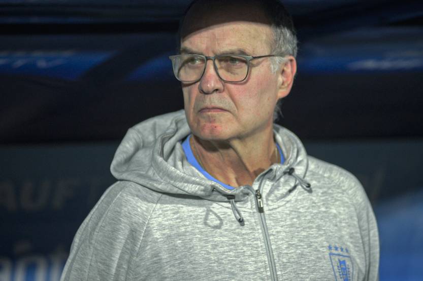 20230627 Bielsa