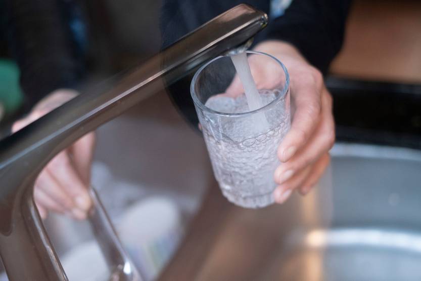 20230715 agua
