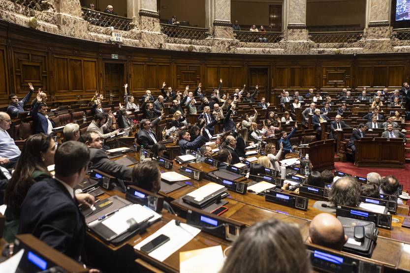 20230704 DIPUTADOS