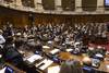 20230704 DIPUTADOS