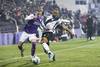 20230714 Defensor 2