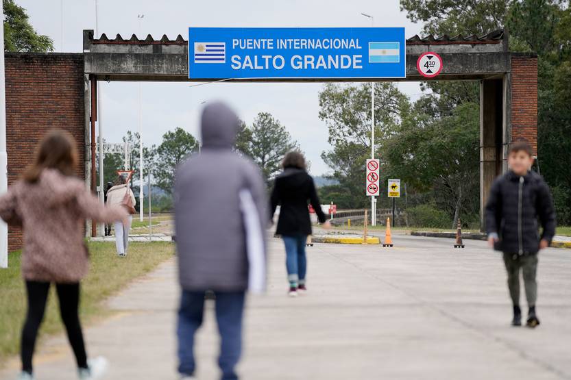 20230803 Salto