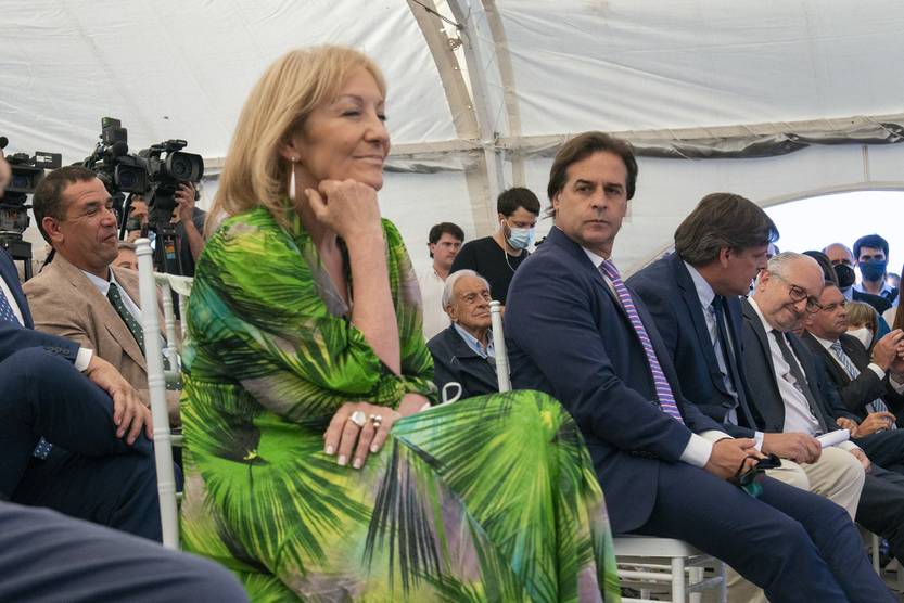 20230731 Lacalle Inflamables