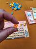 juegos 20230801_150906