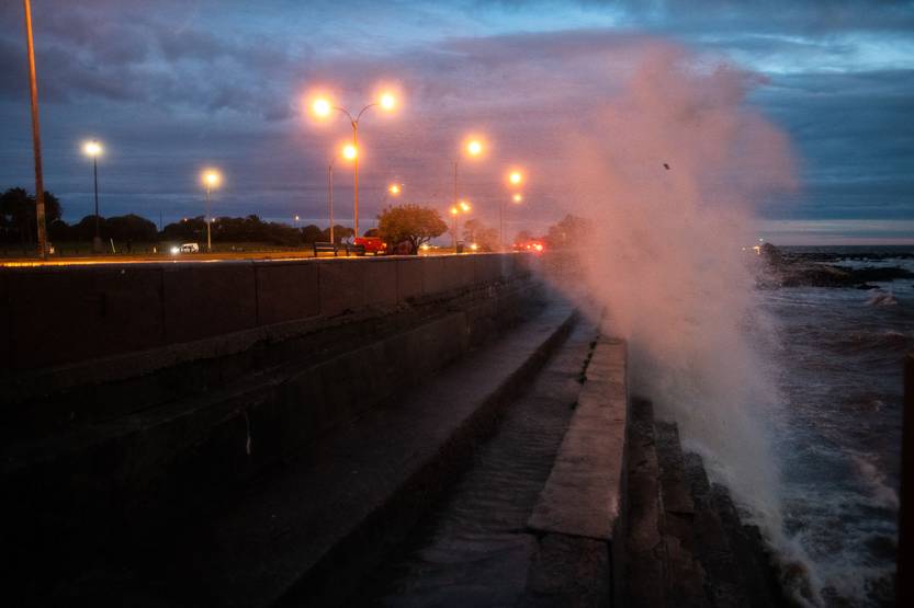 20230821 lluvia