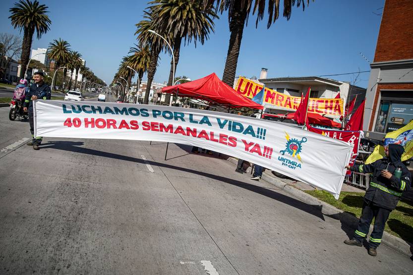 20230830MZINA_1474