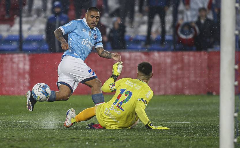nacional 20230903_ER_004