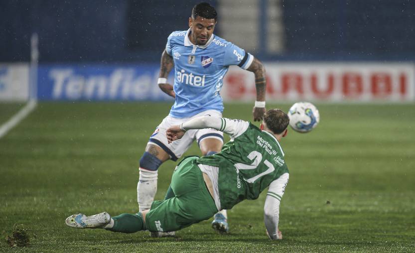 nacional 20230903_ER_008