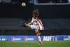 20230911 Femenino