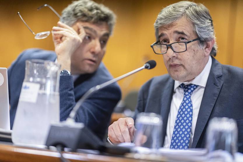 20231005  Caja de Profesionales