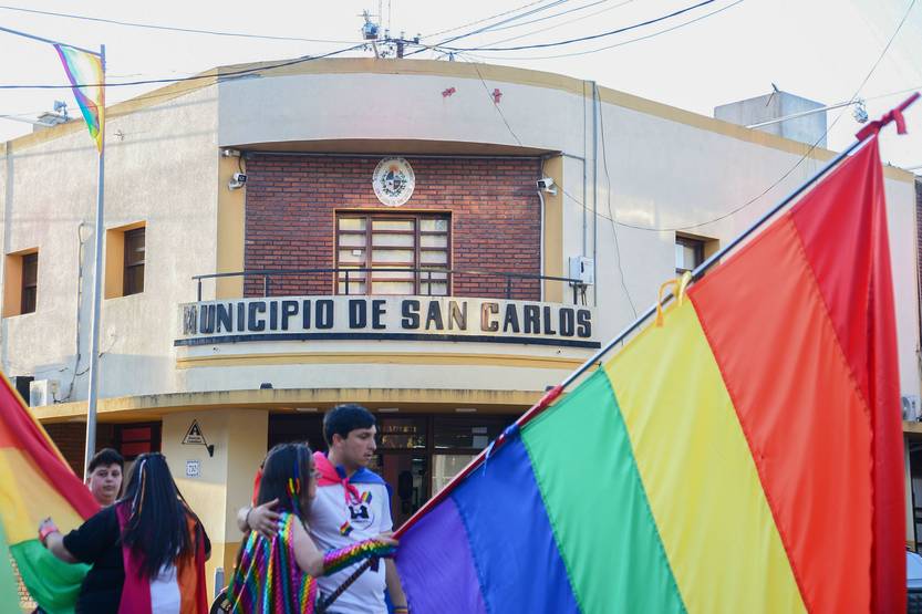 20231009 diversidad maldonado 4