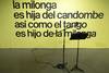 20231016 milonga 01